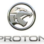 PROTON