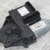 VW Caddy 2K Touran 1T Skoda Octavia Fensterhebermotor VL 1K0959793G 1T0959701B