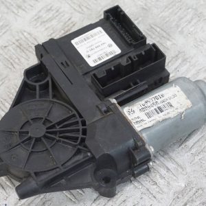 VW Caddy 2K Touran 1T Skoda Octavia Fensterhebermotor VL 1K0959793G 1T0959701B