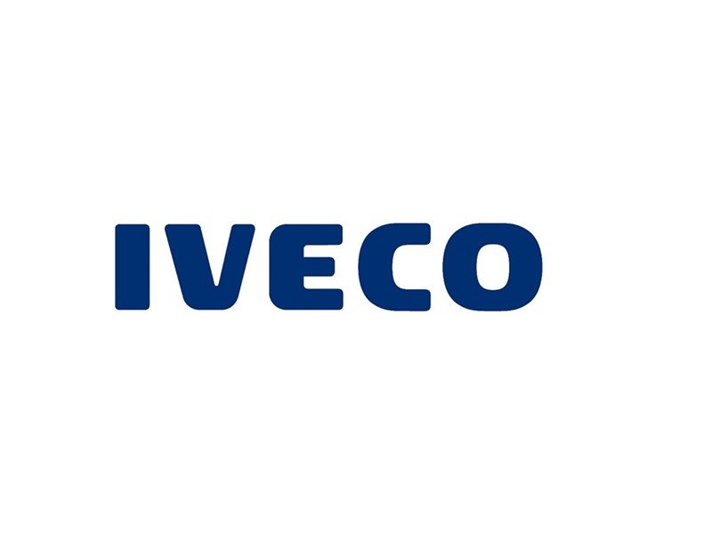 IVECO DAILY 15518400407 155160100303 504055192 Instrument Panel