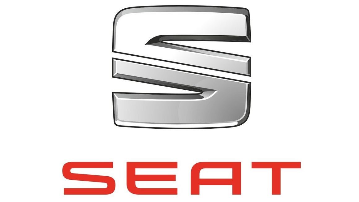 110008924001 Instrumententafel SEAT IBIZA