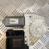 VW Caddy 2K Touran 1T Skoda Octavia Fensterhebermotor VL 1K0959793G 1T0959701B