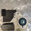 VW Caddy 2K Touran 1T Skoda Octavia Fensterhebermotor VL 1K0959793G 1T0959701B