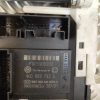 VW Caddy 2K Touran 1T Skoda Octavia Fensterhebermotor VL 1K0959793G 1T0959701B