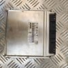 Motorsteuergerät ECU für Mercedes-Benz Sprinter 2.2 CDI A0001536179