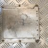 Motorsteuergerät ECU für Mercedes-Benz Sprinter 2.2 CDI A0001536179