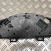 WhatsApp Image 2022-06-12 at 08.43.27 (1) Mercedes Benz Sprinter Tacho Kombiinstrument A0014468521