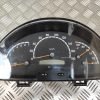 WhatsApp Image 2022-06-12 at 08.43.27 Mercedes Benz Sprinter Tacho Kombiinstrument A0014468521