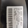 WhatsApp Image 2022-06-12 at 08.43.27 (2) Mercedes Benz Sprinter Tacho Kombiinstrument A0014468521