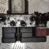 WhatsApp Image 2022-06-12 at 08.43.32 (1) Bremsaggregat ABS FIAT DOBLO MPV 51822702 . 10020701314.