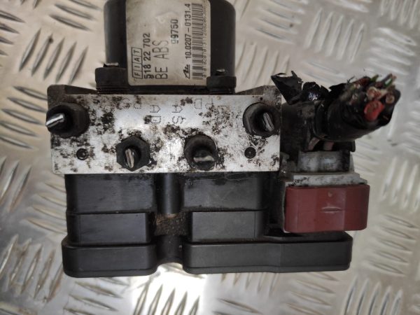 WhatsApp Image 2022-06-12 at 08.43.32 (1) Bremsaggregat ABS FIAT DOBLO MPV 51822702 . 10020701314.