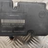WhatsApp Image 2022-06-12 at 08.43.32 (2) Bremsaggregat ABS FIAT DOBLO MPV 51822702 . 10020701314.