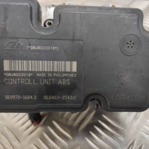 WhatsApp Image 2022-06-12 at 08.43.32 (2) Bremsaggregat ABS FIAT DOBLO MPV 51822702 . 10020701314.