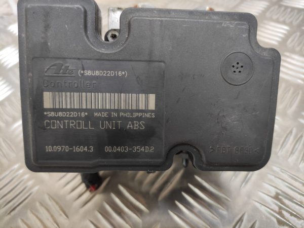WhatsApp Image 2022-06-12 at 08.43.32 (2) Bremsaggregat ABS FIAT DOBLO MPV 51822702 . 10020701314.