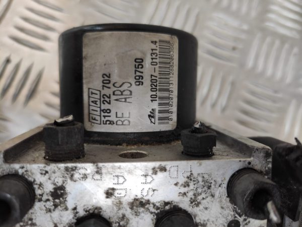 WhatsApp Image 2022-06-12 at 08.43.32 Bremsaggregat ABS FIAT DOBLO MPV 51822702 . 10020701314.