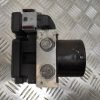 WhatsApp Image 2022-06-12 at 08.43.33 Bremsaggregat ABS FIAT DOBLO MPV 51822702 . 10020701314.