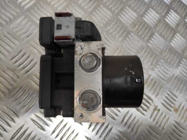 WhatsApp Image 2022-06-12 at 08.43.33 Bremsaggregat ABS FIAT DOBLO MPV 51822702 . 10020701314.