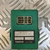 Steuergerät 8970803170 1004-D014