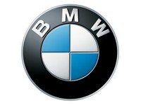 1041568 INSTRUMENTENTAFEL FÜR BMW