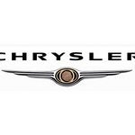 CHRYSLER