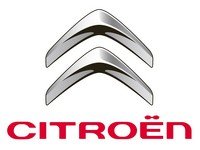 0012037D1 drosselklappe für CITROEN C2 2003 1515253