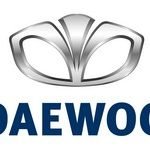 DAEWOO