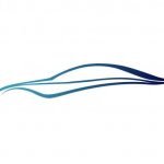 Uncategorized