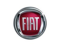 fiat B569 Fensterheber schalter for Fiat Stilo DE37925-91