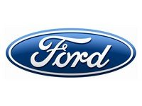 15A860 Schalter Ford S-max (ca1) Titanium 2006 383029