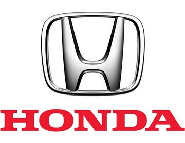 Abs-Pumpe Honda Civic 11000041690 0265216895 Bosch 63602