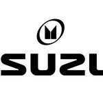 ISUZU