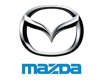 mazda-5s Cockpit Mazda CX-5 2.2 D K9001 KD4555430