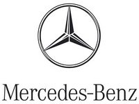 0265950599 Abs für MERCEDES-BENZ VITO FURGÓN 415L5050607