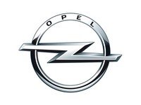 13226858 scheinwerfer hinten links für OPEL INSIGNIA SPORTS TOURER 2008 1104909