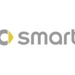 SMART