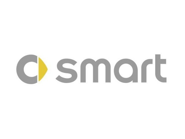 Smart 450 Zentralelektrik Zee Steuereinheit Sam 0006090V005