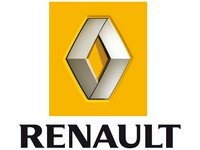 renault 28112374-8 COMPTEUR DE VITESSE TABLEAU DE BORD POUR RENAULT TRAFIC CAJA 2414141