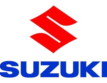 Convient pour Suzuki Grand Vitara 99-04 Master Driver interrupteur de fenêtre él