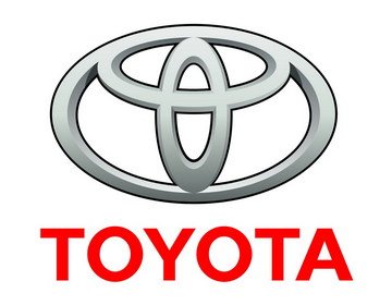 Toyota 897800H020