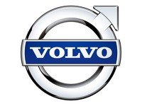 30794728 Abs für VOLVO C30 1.6 Kinetic 2009 1664265