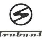 TRABANT