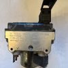 ABS/ASR Hydraulic unit Mercedes-Benz A 002-431-9712 Bosch 0-265-217-007