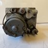 ABS/ASR Hydraulic unit Mercedes-Benz A 002-431-9712 Bosch 0-265-217-007