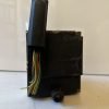 ABS/ASR Hydraulic unit Mercedes-Benz A 002-431-9712 Bosch 0-265-217-007