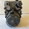 ABS/ASR Hydraulic unit Mercedes-Benz A 002-431-9712 Bosch 0-265-217-007