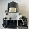 photo_2024-03-08_10-31-28 Hauptbremsaggregat ABS Mercedes-benz C 200 T 202 A0024319212