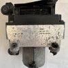 photo_2024-03-08_12-29-20 ABS Hydraulikblock Steuergerät vorne Nr2/6 8D0614111 0265214002 AUDI A4 (8D2, B5) 1.8 Bremsaggregat ABS AUDI A4 B5 (8D2) 2.6 ist ein einzigartiges, gebrauchtes Originalteil mit der Teilenummer 8D0614111 0265214002