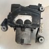 photo_2024-03-08_13-30-39 ABS Hydraulikblock Steuergerät vorne Nr2/6 8D0614111 0265214002 AUDI A4 (8D2, B5) 1.8 Bremsaggregat ABS AUDI A4 B5 (8D2) 2.6 ist ein einzigartiges, gebrauchtes Originalteil mit der Teilenummer 8D0614111 0265214002