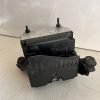 photo_2024-03-08_13-30-45 ABS Hydraulikblock Steuergerät vorne Nr2/6 8D0614111 0265214002 AUDI A4 (8D2, B5) 1.8 Bremsaggregat ABS AUDI A4 B5 (8D2) 2.6 ist ein einzigartiges, gebrauchtes Originalteil mit der Teilenummer 8D0614111 0265214002