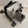 photo_2024-03-08_13-30-59 ABS Hydraulikblock Steuergerät vorne Nr2/6 8D0614111 0265214002 AUDI A4 (8D2, B5) 1.8 Bremsaggregat ABS AUDI A4 B5 (8D2) 2.6 ist ein einzigartiges, gebrauchtes Originalteil mit der Teilenummer 8D0614111 0265214002